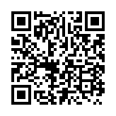 qrcode:https://www.paradisfj.info/2592