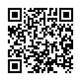qrcode:https://www.paradisfj.info/7749