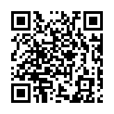 qrcode:https://www.paradisfj.info/2707