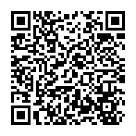 qrcode:https://www.paradisfj.info/-Les-oligarques-algeriens-.html