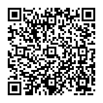 qrcode:https://www.paradisfj.info/-L-affaire-General-Electric-.html