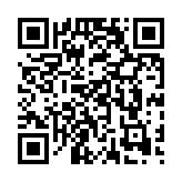 qrcode:https://www.paradisfj.info/6253