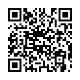 qrcode:https://www.paradisfj.info/7226