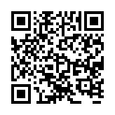 qrcode:https://www.paradisfj.info/12287