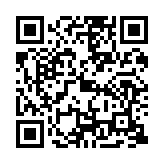 qrcode:https://www.paradisfj.info/489