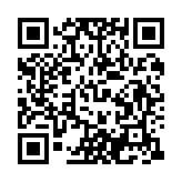 qrcode:https://www.paradisfj.info/9666