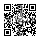 qrcode:https://www.paradisfj.info/1425