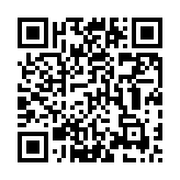 qrcode:https://www.paradisfj.info/11539