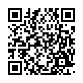 qrcode:https://www.paradisfj.info/3859