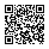 qrcode:https://www.paradisfj.info/811