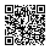 qrcode:https://www.paradisfj.info/1499