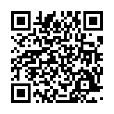 qrcode:https://www.paradisfj.info/2961