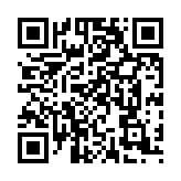 qrcode:https://www.paradisfj.info/4696