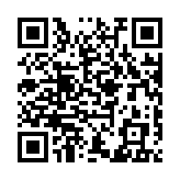 qrcode:https://www.paradisfj.info/5857