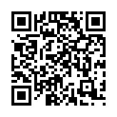 qrcode:https://www.paradisfj.info/4099