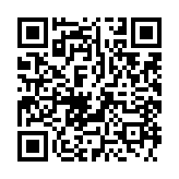 qrcode:https://www.paradisfj.info/8427