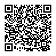 qrcode:https://www.paradisfj.info/-MORGAN-STANLEY-.html