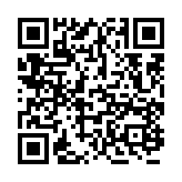 qrcode:https://www.paradisfj.info/11281