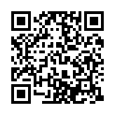 qrcode:https://www.paradisfj.info/9236