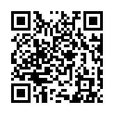 qrcode:https://www.paradisfj.info/9404