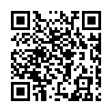 qrcode:https://www.paradisfj.info/7683