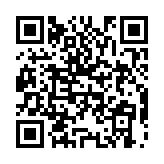 qrcode:https://www.paradisfj.info/2067