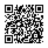 qrcode:https://www.paradisfj.info/5540