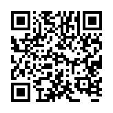 qrcode:https://www.paradisfj.info/10066
