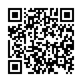 qrcode:https://www.paradisfj.info/1372