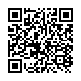 qrcode:https://www.paradisfj.info/7176