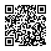 qrcode:https://www.paradisfj.info/4654