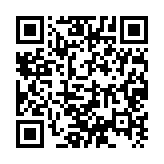 qrcode:https://www.paradisfj.info/3309
