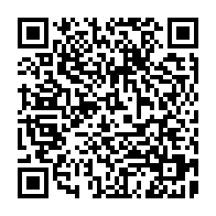qrcode:https://www.paradisfj.info/-Offshore-Watch-.html