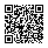qrcode:https://www.paradisfj.info/7847