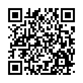 qrcode:https://www.paradisfj.info/5487