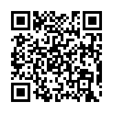 qrcode:https://www.paradisfj.info/11401