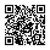 qrcode:https://www.paradisfj.info/11828