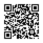 qrcode:https://www.paradisfj.info/8595