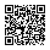 qrcode:https://www.paradisfj.info/2555