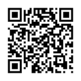 qrcode:https://www.paradisfj.info/6950