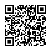 qrcode:https://www.paradisfj.info/10337