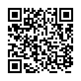 qrcode:https://www.paradisfj.info/10915