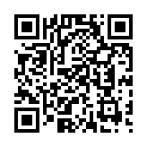 qrcode:https://www.paradisfj.info/7605