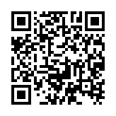 qrcode:https://www.paradisfj.info/5590