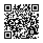 qrcode:https://www.paradisfj.info/2757
