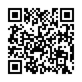 qrcode:https://www.paradisfj.info/12190