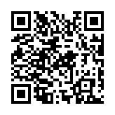 qrcode:https://www.paradisfj.info/10453