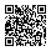 qrcode:https://www.paradisfj.info/2209