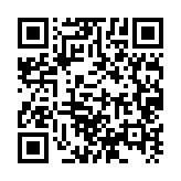 qrcode:https://www.paradisfj.info/3451