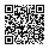 qrcode:https://www.paradisfj.info/3262